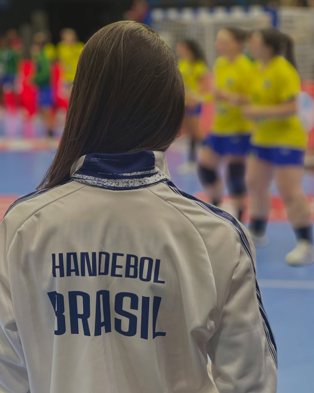 Atendimento Médico Esportivo